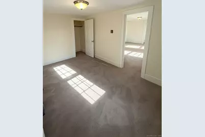 1281 Durham Road, Madison, CT 06443 - Photo 18