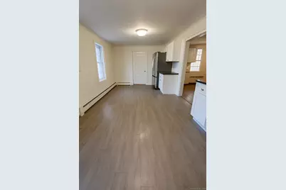 1281 Durham Road, Madison, CT 06443 - Photo 14