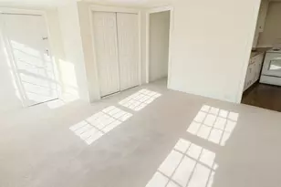 1281 Durham Rd, Madison, CT 06443 - Photo 20