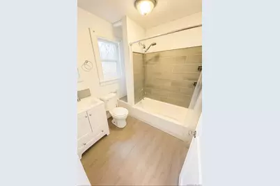 1281 Durham Road, Madison, CT 06443 - Photo 10