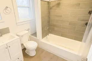 1281 Durham Rd, Madison, CT 06443 - Photo 10