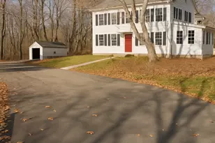 1281 Durham Rd, Madison, CT 06443 - Photo 2