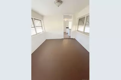 1281 Durham Road, Madison, CT 06443 - Photo 24