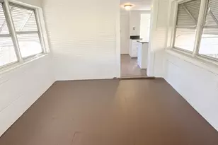 1281 Durham Rd, Madison, CT 06443 - Photo 24