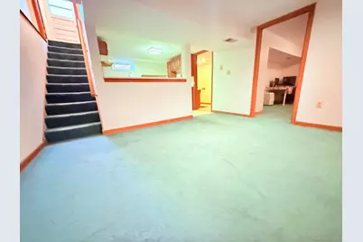 12 Chester Drive, Windsor Locks, CT 06096 - Photo 2