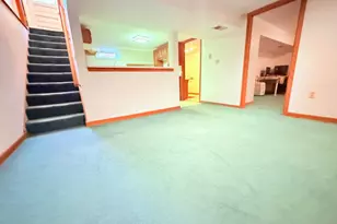 12 Chester Dr, Windsor Locks, CT 06096 - Photo 2