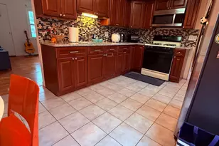 12 Chester Dr, Windsor Locks, CT 06096 - Photo 14