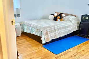 12 Chester Dr, Windsor Locks, CT 06096 - Photo 18