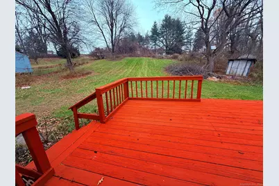 12 Chester Drive, Windsor Locks, CT 06096 - Photo 12