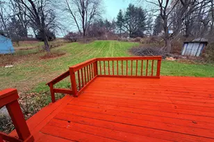 12 Chester Dr, Windsor Locks, CT 06096 - Photo 12