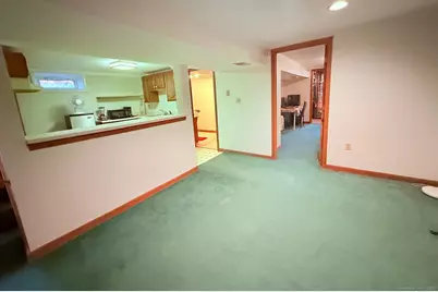 12 Chester Drive, Windsor Locks, CT 06096 - Photo 8