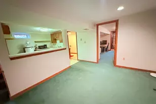 12 Chester Dr, Windsor Locks, CT 06096 - Photo 8