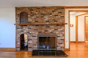 975 Wolf Hill Rd, Cheshire, CT 06410 - Photo 6