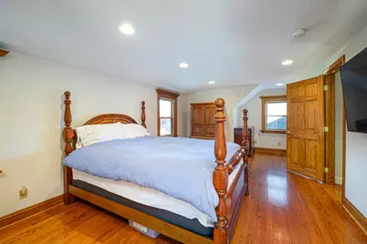 975 Wolf Hill Road, Cheshire, CT 06410 - Photo 20