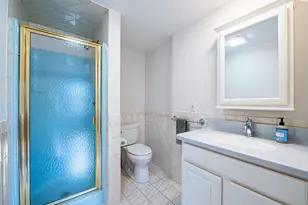 975 Wolf Hill Rd, Cheshire, CT 06410 - Photo 28