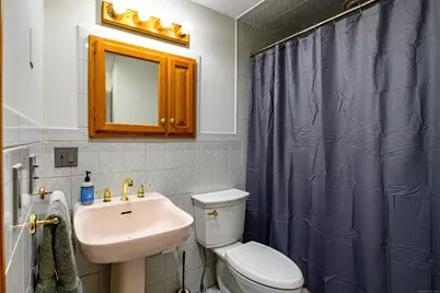 975 Wolf Hill Road, Cheshire, CT 06410 - Photo 24