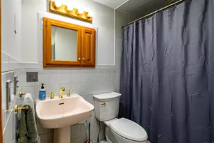 975 Wolf Hill Rd, Cheshire, CT 06410 - Photo 24