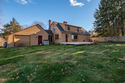 975 Wolf Hill Road, Cheshire, CT 06410 - Photo 32