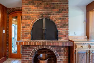 975 Wolf Hill Rd, Cheshire, CT 06410 - Photo 8