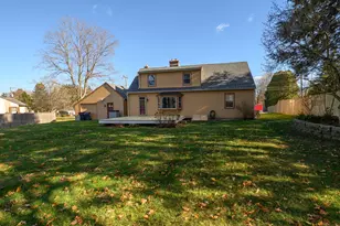 975 Wolf Hill Rd, Cheshire, CT 06410 - Photo 36