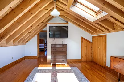 975 Wolf Hill Road, Cheshire, CT 06410 - Photo 18