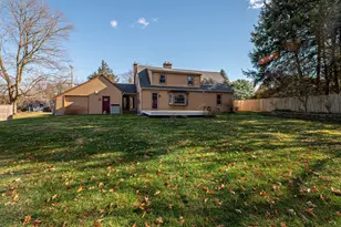 975 Wolf Hill Rd, Cheshire, CT 06410 - Photo 34