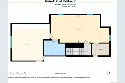 975 Wolf Hill Road, Cheshire, CT 06410 - Photo 38