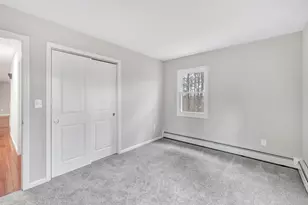 76 Dorman Rd, Oxford, CT 06478 - Photo 30