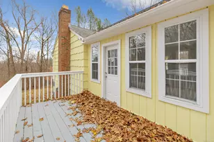 76 Dorman Rd, Oxford, CT 06478 - Photo 26