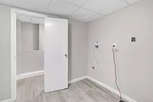 76 Dorman Rd, Oxford, CT 06478 - Photo 36