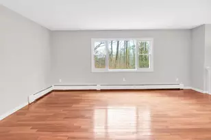 76 Dorman Rd, Oxford, CT 06478 - Photo 14