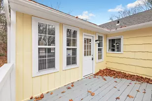 76 Dorman Rd, Oxford, CT 06478 - Photo 8