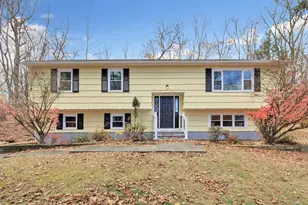 76 Dorman Rd, Oxford, CT 06478 - Photo 1