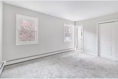 76 Dorman Road, Oxford, CT 06478 - Photo 32