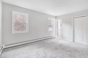 76 Dorman Rd, Oxford, CT 06478 - Photo 32