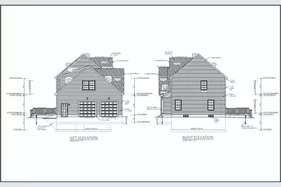 155 Old Common Road, Wethersfield, CT 06109 - Photo 20