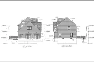 155 Old Common Rd, Wethersfield, CT 06109 - Photo 20