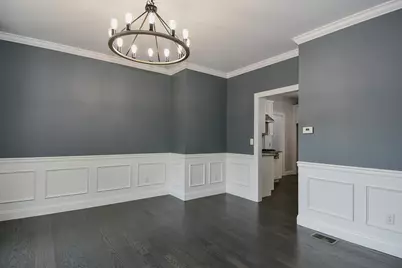 155 Old Common Road, Wethersfield, CT 06109 - Photo 6