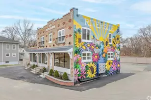 141 Bridge St, Middletown, CT 06457 - Photo 6