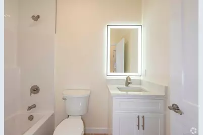 141 Bridge Street #B, Middletown, CT 06457 - Photo 2