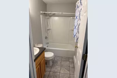 12 Harbison Avenue #1st Floor, Hartford, CT 06106 - Photo 10