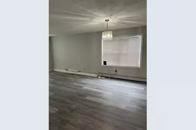 12 Harbison Avenue #1st Floor, Hartford, CT 06106 - Photo 4