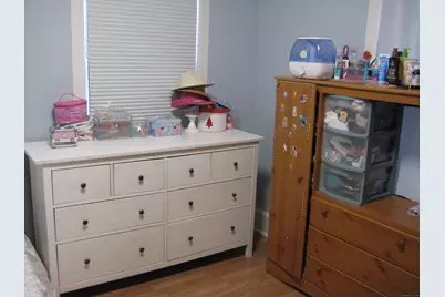 90 Tom Thumb Street, Bridgeport, CT 06606 - Photo 6