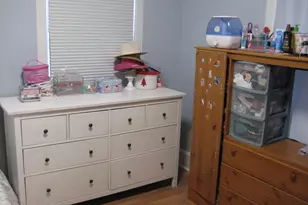 90 Tom Thumb St, Bridgeport, CT 06606 - Photo 6