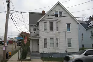 90 Tom Thumb St, Bridgeport, CT 06606 - Photo 1