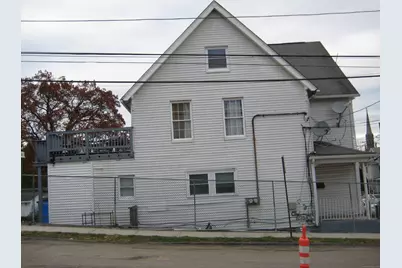 90 Tom Thumb Street, Bridgeport, CT 06606 - Photo 2