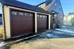 52 Gerard St, Manchester, CT 06040 - Photo 34