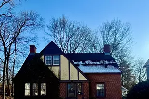 52 Gerard St, Manchester, CT 06040 - Photo 1