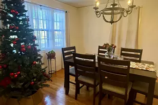 52 Gerard St, Manchester, CT 06040 - Photo 10