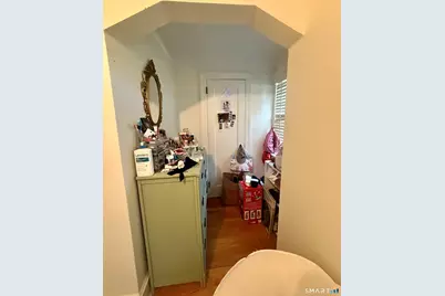 52 Gerard Street, Manchester, CT 06040 - Photo 20